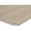 Scandinavian Wool Geometric Area Rug-1770430390