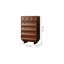 Commode d'appoint moderne et simple