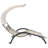 Paizlei 76" Long Single Chaise-1515577469