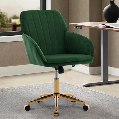 Mercer41 Task Chair