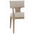 Everett Arm Chair-116724203-116724264