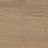 Haddie Pierce Bed-Holland Sand-894438852