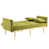 Olive est en rupture de stock