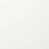 Satin White is unavailable