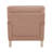 Aaleeyah Upholstered Armchair-881096279