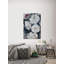 Bloom Buds - Wrapped Canvas Painting-34371369