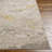 Jerrianne Abstract Indoor Rug-71044746