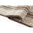 Todd Hand Knotted Wool Indoor Rug-683622085