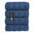 Royal Blue is out of stock