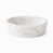 Blanc est en rupture de stock