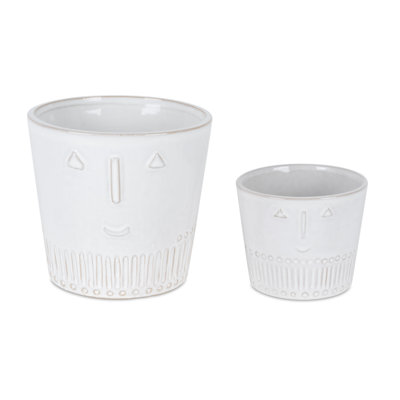 Pot Planter