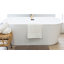 Tapis de bain tricoté-94155692-94155695