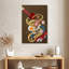 Ramen japonais Yarlin-108355061