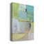 «Incoming» sur toile-1162219881