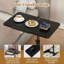 Bed Frame Brackets
