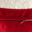 Lit pour chien Alyzae-1435972075-1435971990