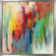 March Rainbow - Peinture-971105813-971105812
