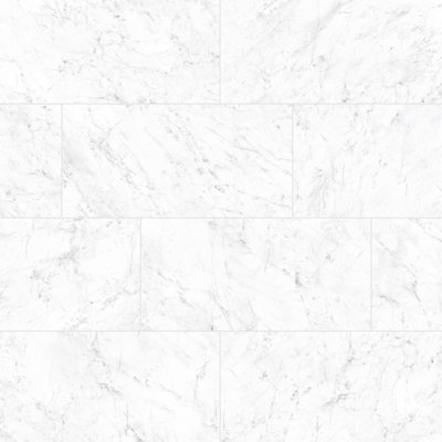 Ravenna 12X24 Grigio