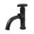 Oil Rubbed Bronze