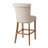 Colfax 30" Bar Stool