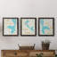 " Mermaid Dream " 3 - Pieces-1622538349-1622538348