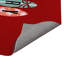 Paillasson d'intérieur Merry Surf-599021529-599021541