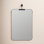 Frida Rectangle Mirror