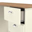 Fully Assembled Murier Dressing Table-29196118
