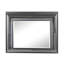 Miroir Sawyer