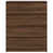 Brown Oak is out of stock
