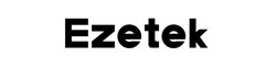 Logo Ezetek