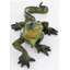 Polyresin Figurine / Sculpture Decorative Object