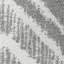 Riviera Batik-389107764