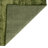 Desdemona Ombre Indoor Rug-71186756