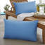 Coussin Selene-92732180-132584168