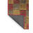 Abstract Indoor Rug-1590793327
