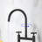 SOUEEUM Kitchen Faucet-75105605