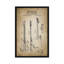 « garde-guitare », impression sur toile-34981005-72455672-72455055