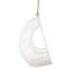 Balancelle Stacia-2024987864