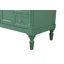 Ensemble de meuble-lavabo simple 48 po Lexington-253882697-156657867
