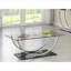 Table basse Amelia