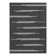 Indoor / Outdoor Rug