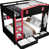 Black/Red est en rupture de stock sélectionné