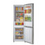 Prestige 23.6" Frost-Free 11.7 cu. ft. Energy Star Certified Bottom Freezer Refrigerator