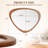 Cotesfield Solid Wood Asymmetrical Accent Mirror-1328148069-1244781730