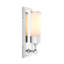Valentine 1 - Light Flush Mounted Sconce-654959591
