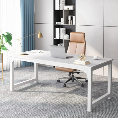 Bureau de direction 70,8 "