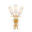 3 - Light Wallchiere