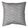 Housse de coussin Rhonda