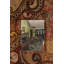Antique One-of-a-Kind 10'2" X 13'0" Area Rug